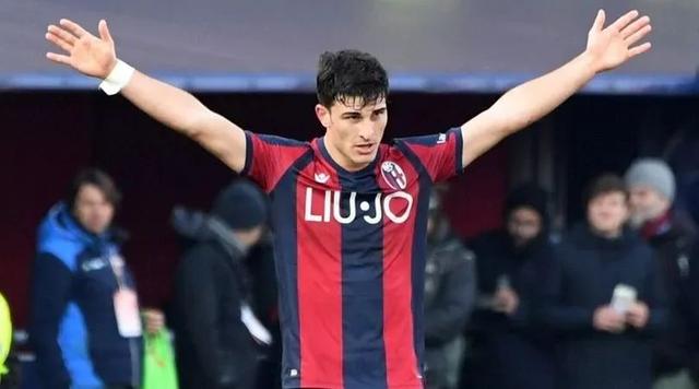 皇家社会在 皇家社会在