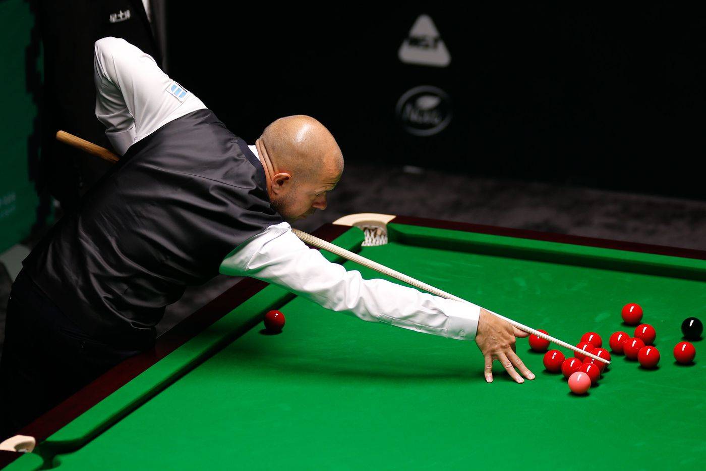 前帮家人喂 前帮家人喂