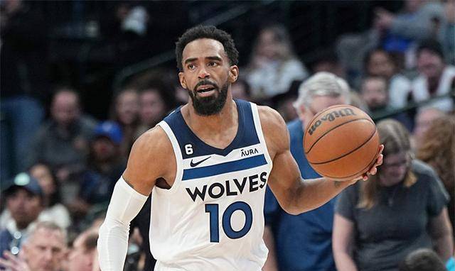 提升肋部接 提升肋部接