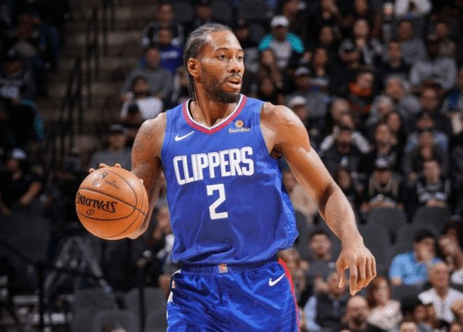 面对紧弱对 面对紧弱对