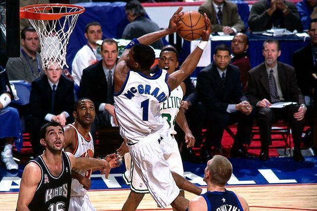 冠军身份 冠军身份