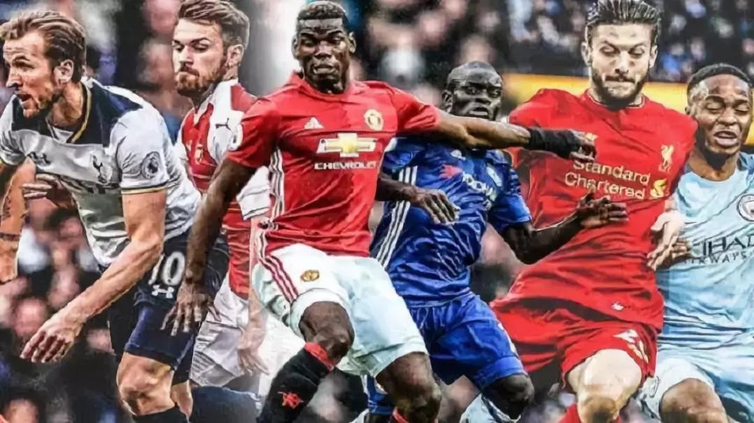 紧急替补 紧急替补