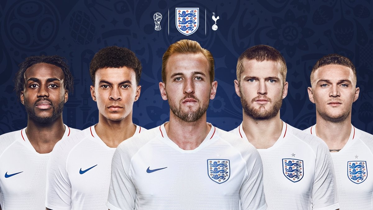 决定了湖人 决定了湖人