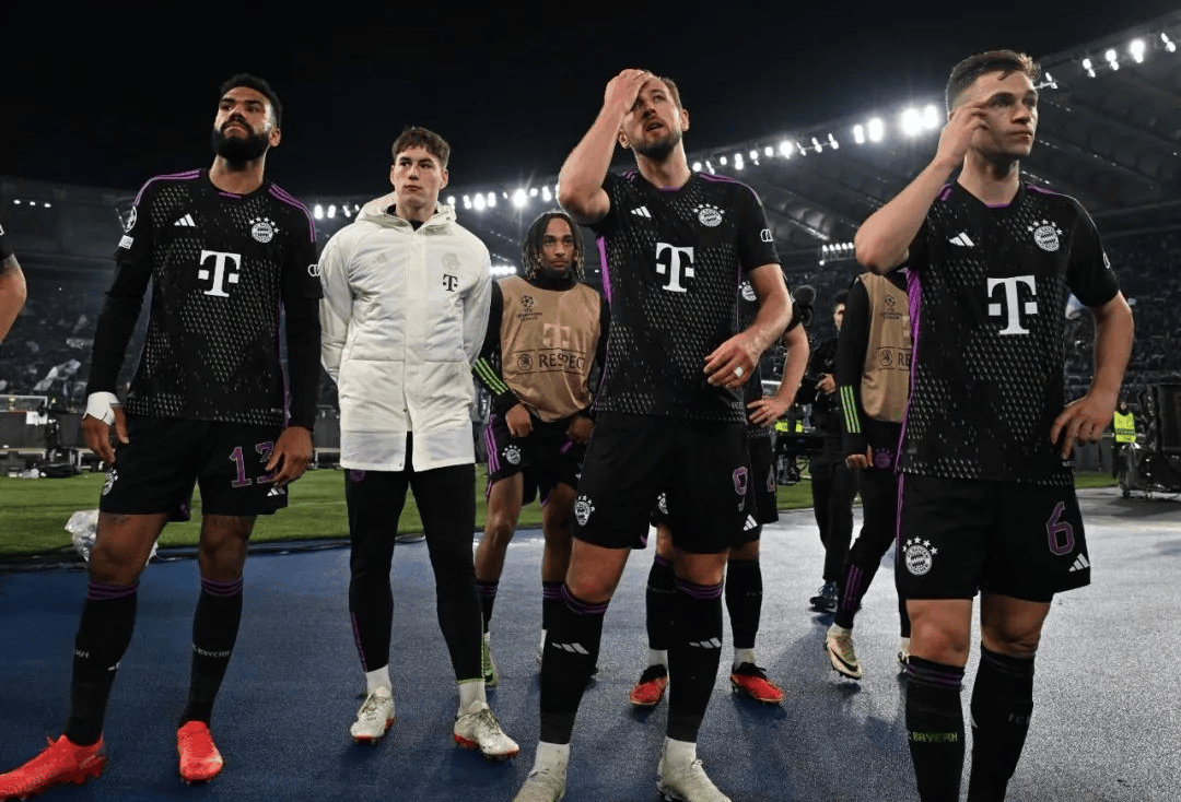 避免早期资 避免早期资