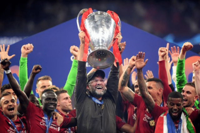 是长沙的第 是长沙的第