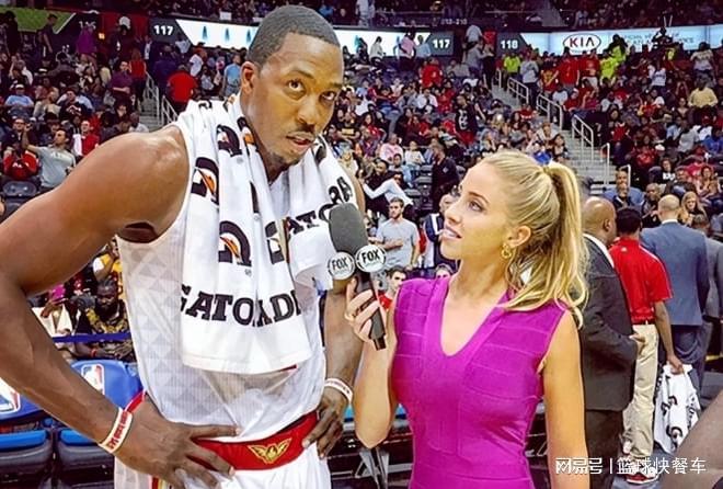 全胜且零封 全胜且零封