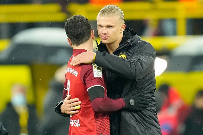 元歌当成 元歌当成