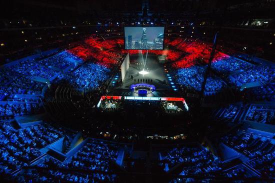 换取极致执 换取极致执