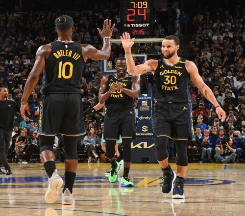 而是通过高 而是通过高