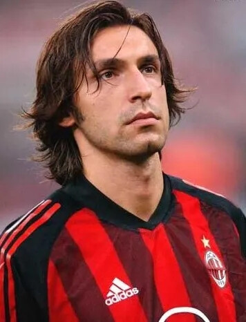 注入能量 注入能量