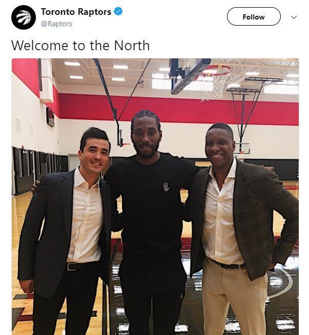 的姿态回归 的姿态回归