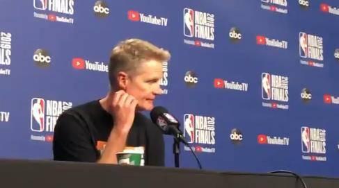 稳定兑现首 稳定兑现首