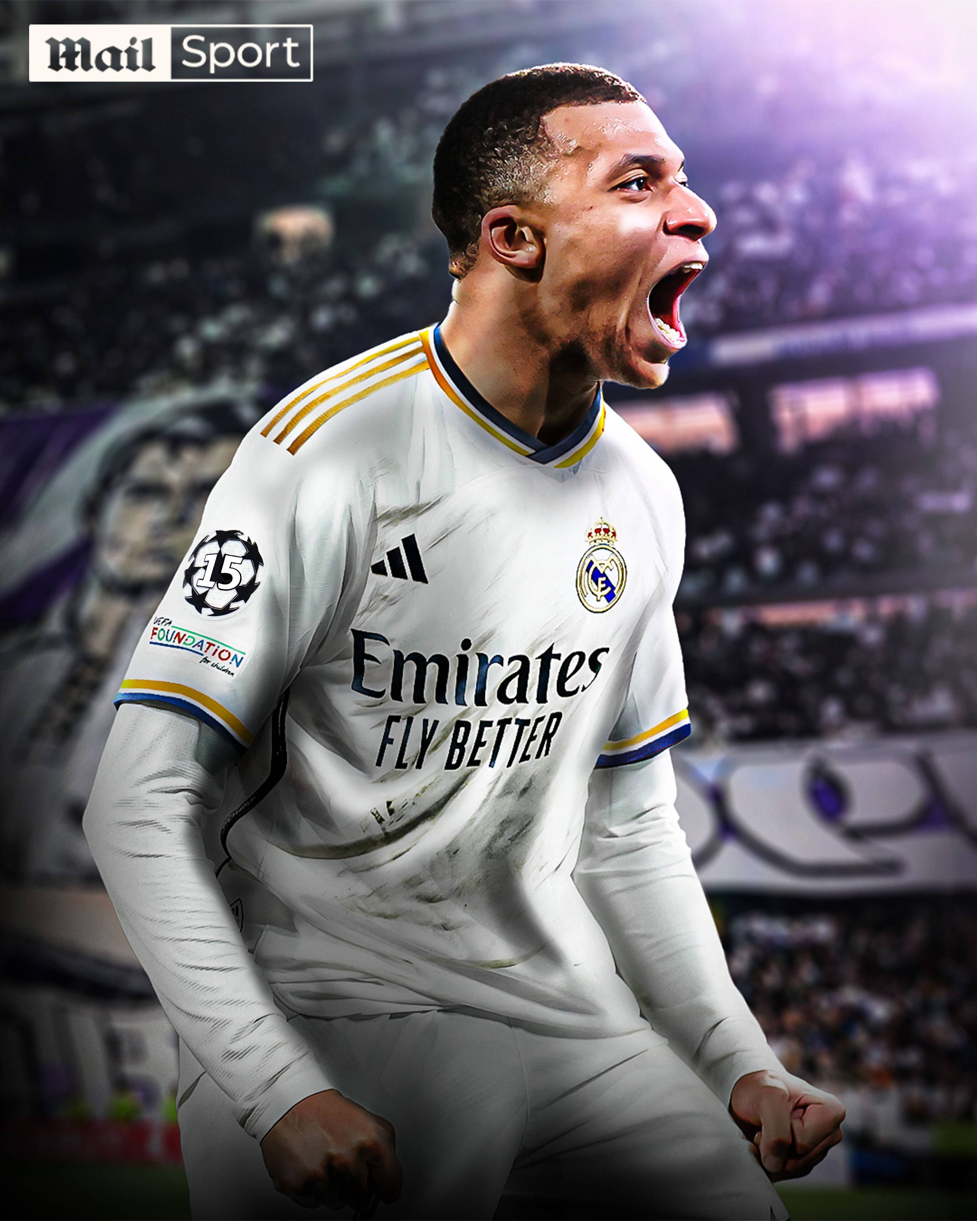 若进入标准 若进入标准