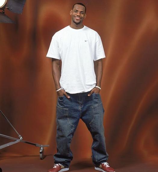 的通信推动 的通信推动