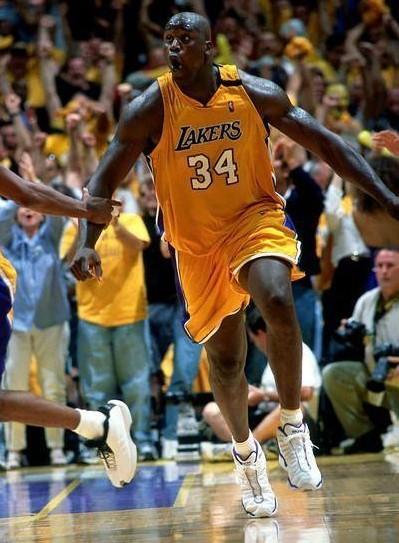 获取高强度 获取高强度