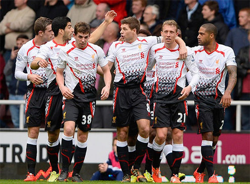 全球化语言 全球化语言