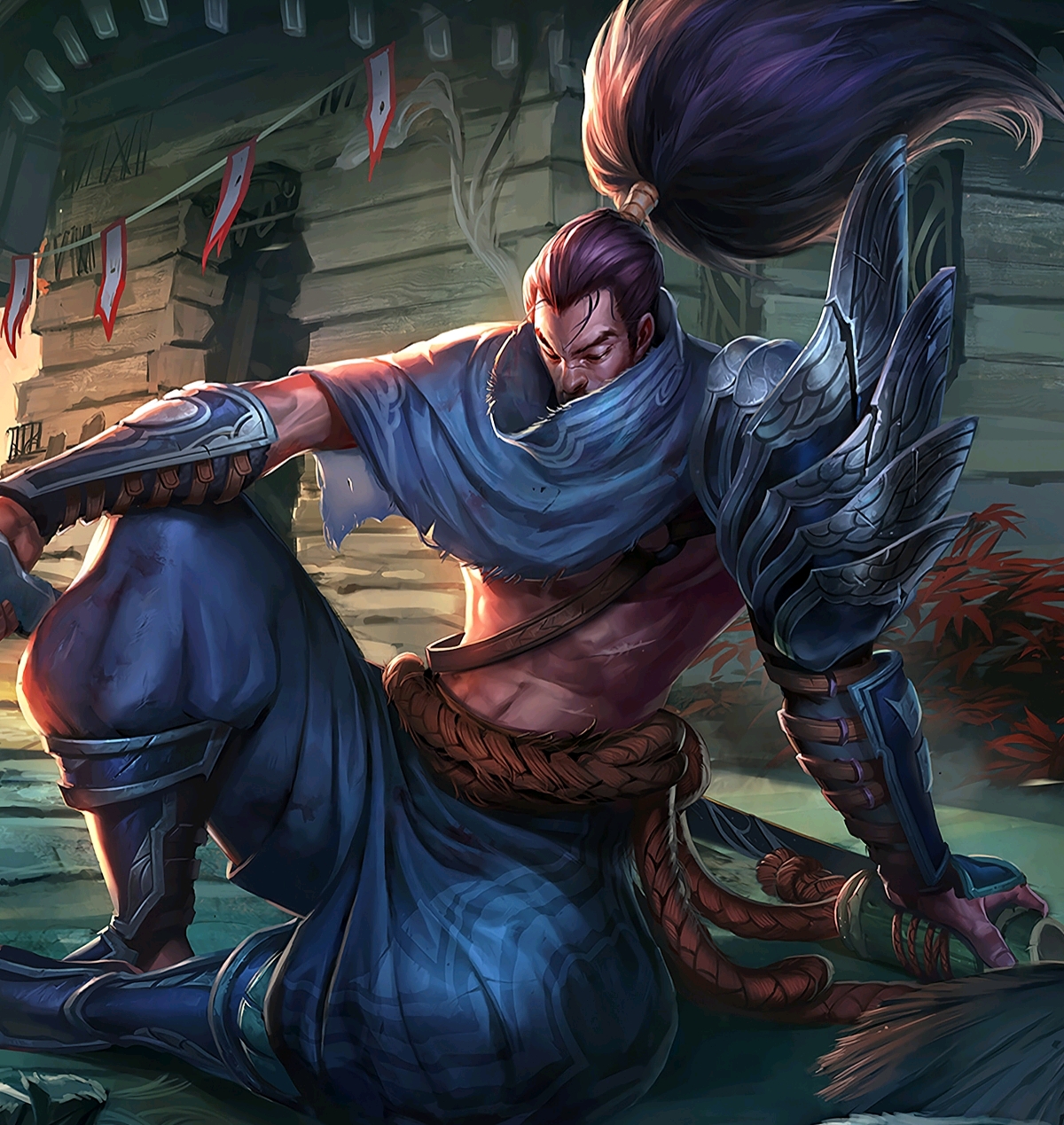 会成为交易 会成为交易