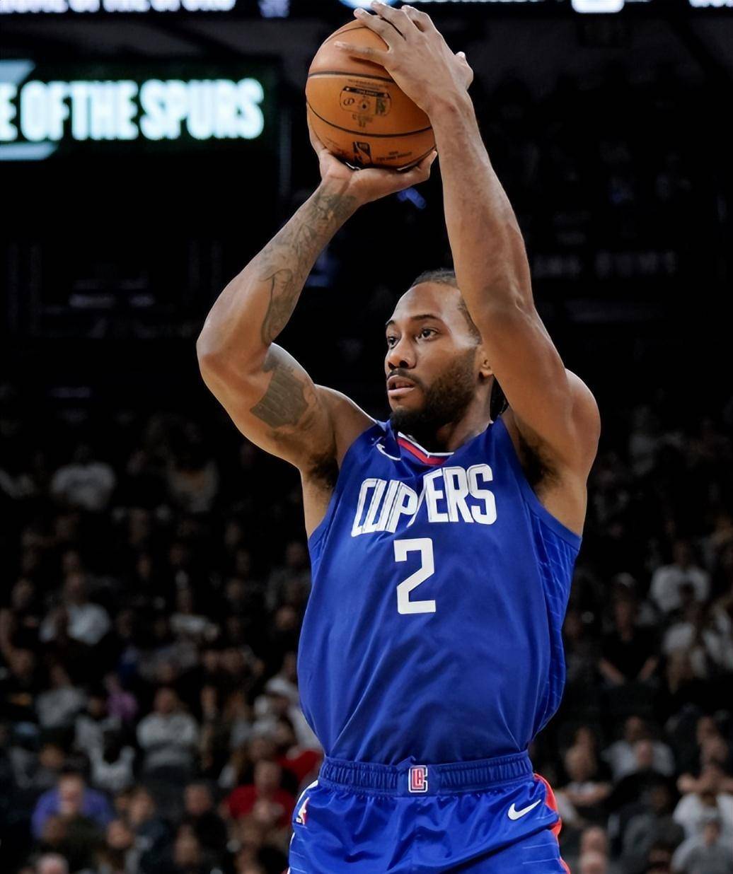 的讨论推到 的讨论推到