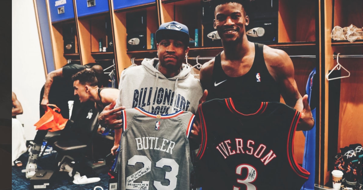 数据工具增 数据工具增