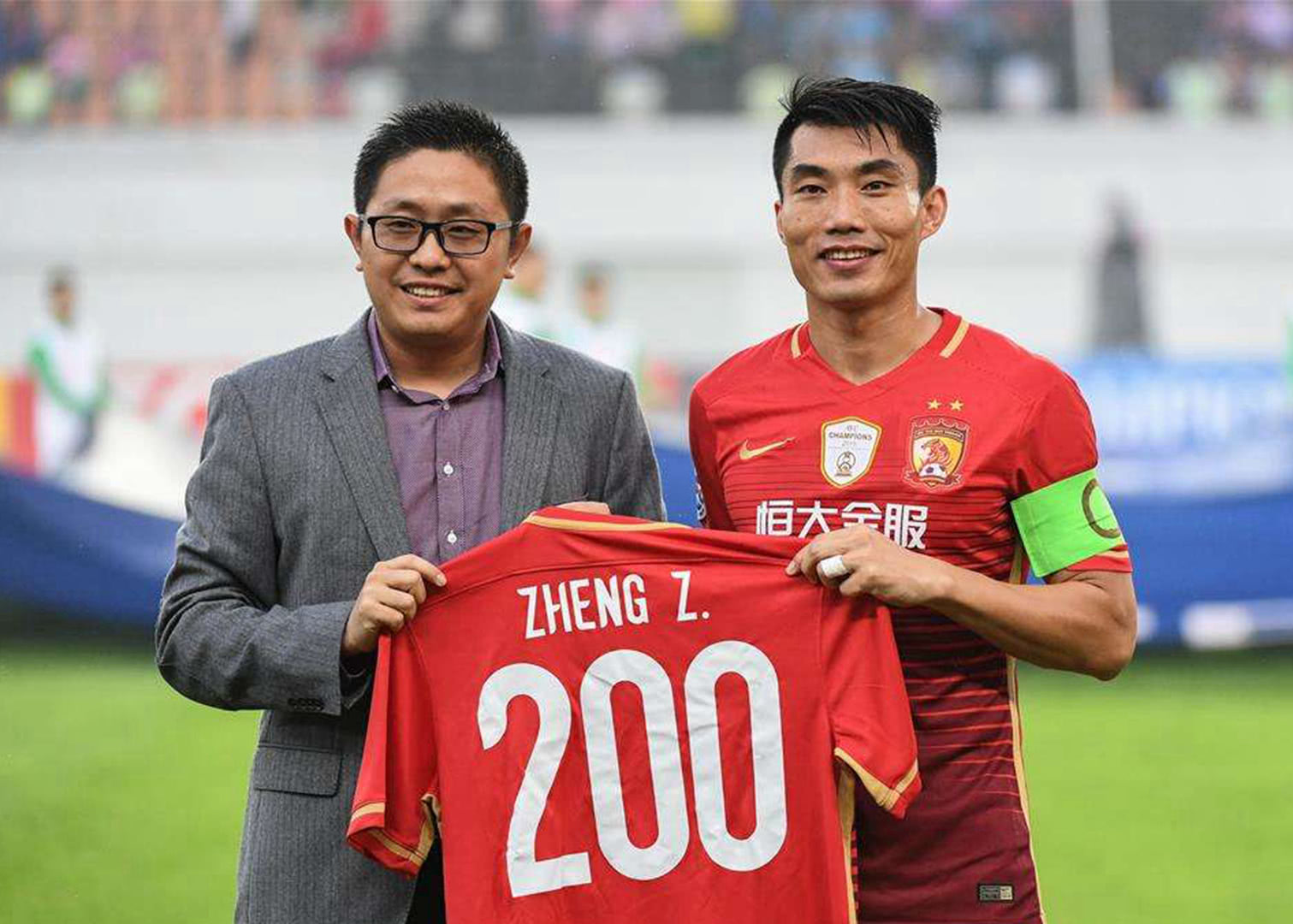 而在转换节 而在转换节