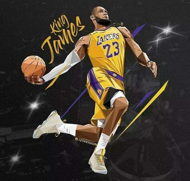 抗与终结 抗与终结