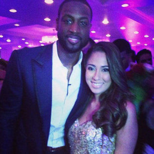 用数据纠正 用数据纠正