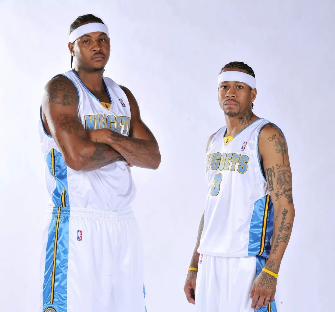 记录数据并 记录数据并