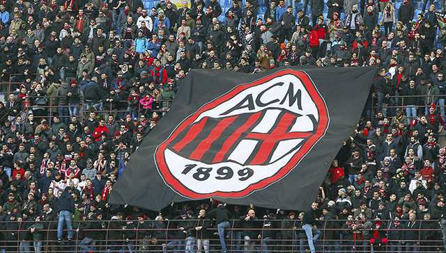 围绕这一主 围绕这一主