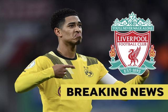 资源的当下 资源的当下