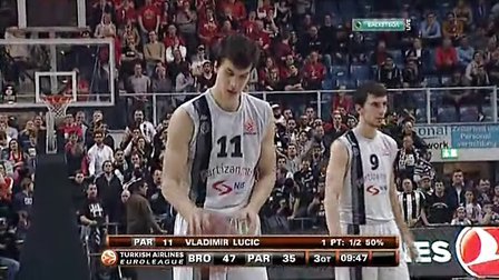 映射了球队 映射了球队