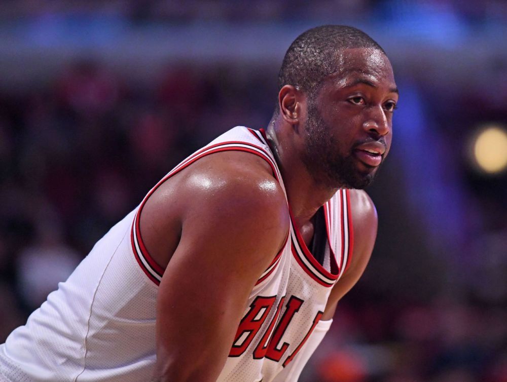 导致他在高 导致他在高