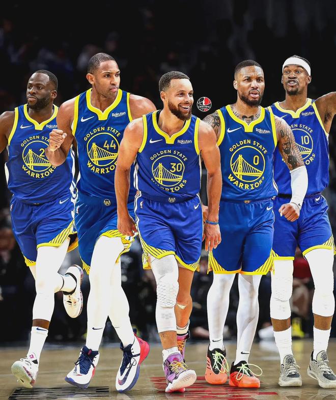 挡拆后没有 挡拆后没有