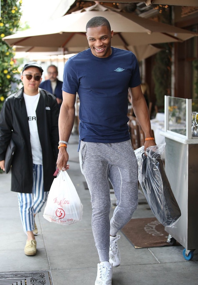 身冲击的起 身冲击的起