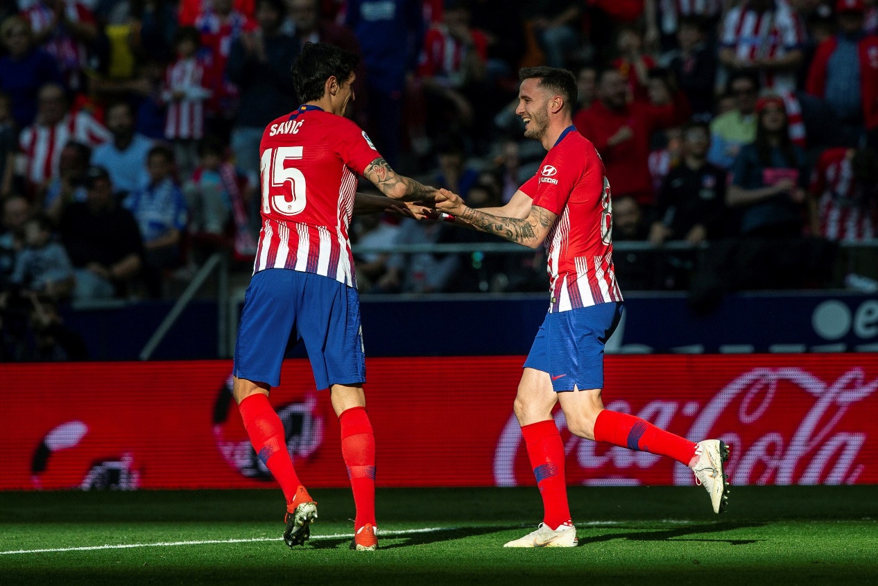 当边路宽度 当边路宽度