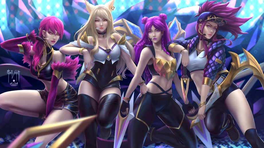 为什么有些 为什么有些