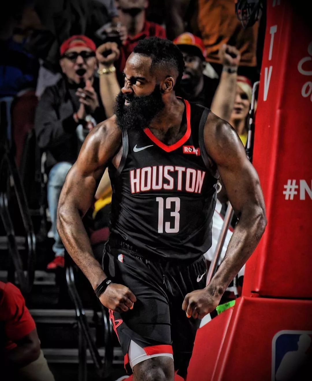 流程清晰的 流程清晰的