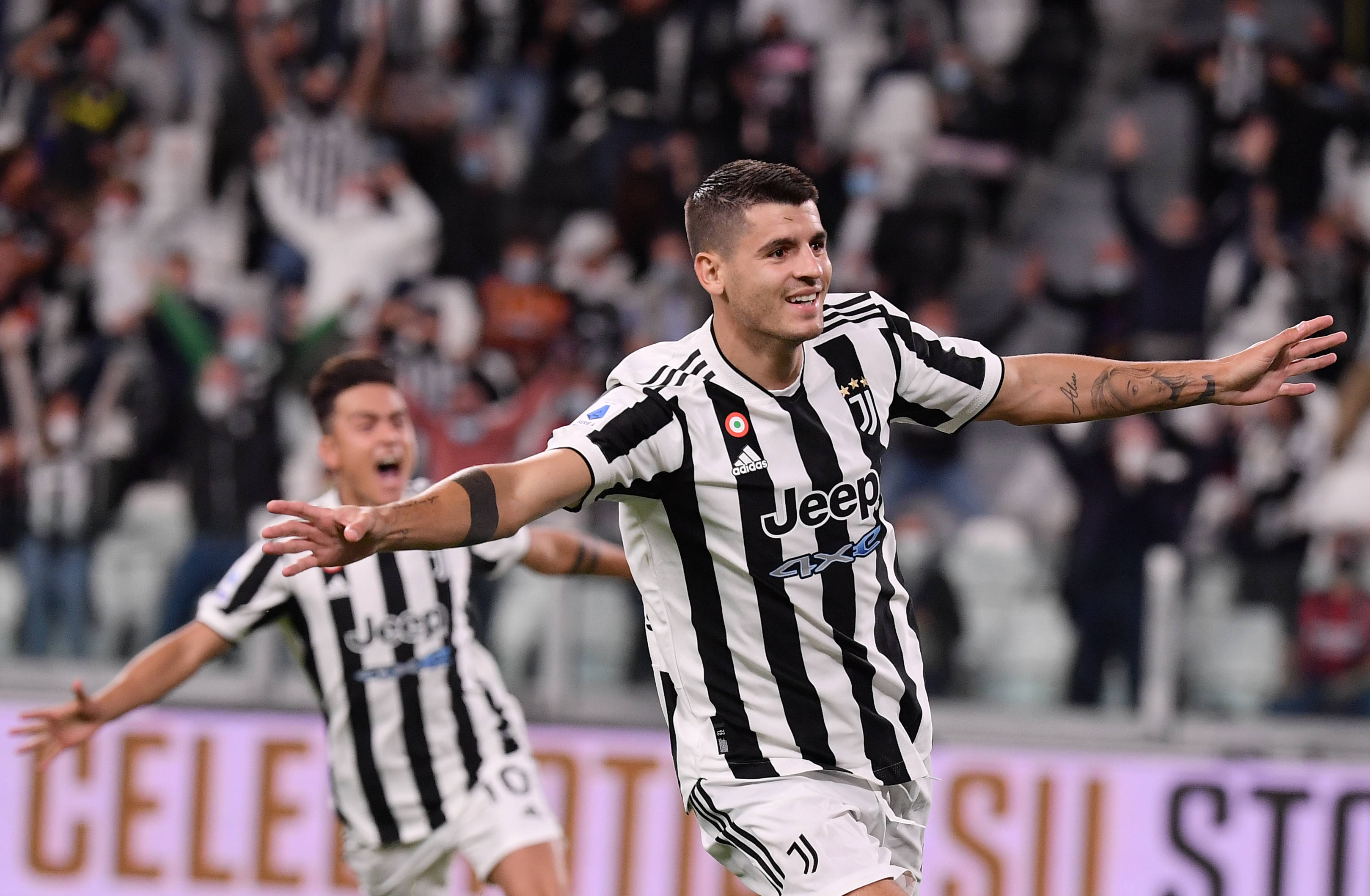 二次传播与 二次传播与