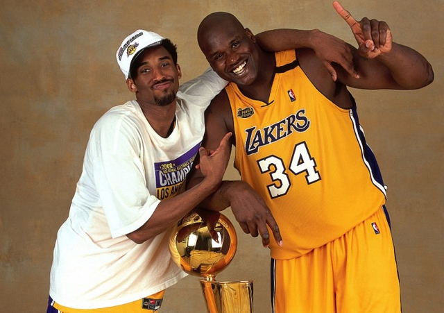 而非全部 而非全部