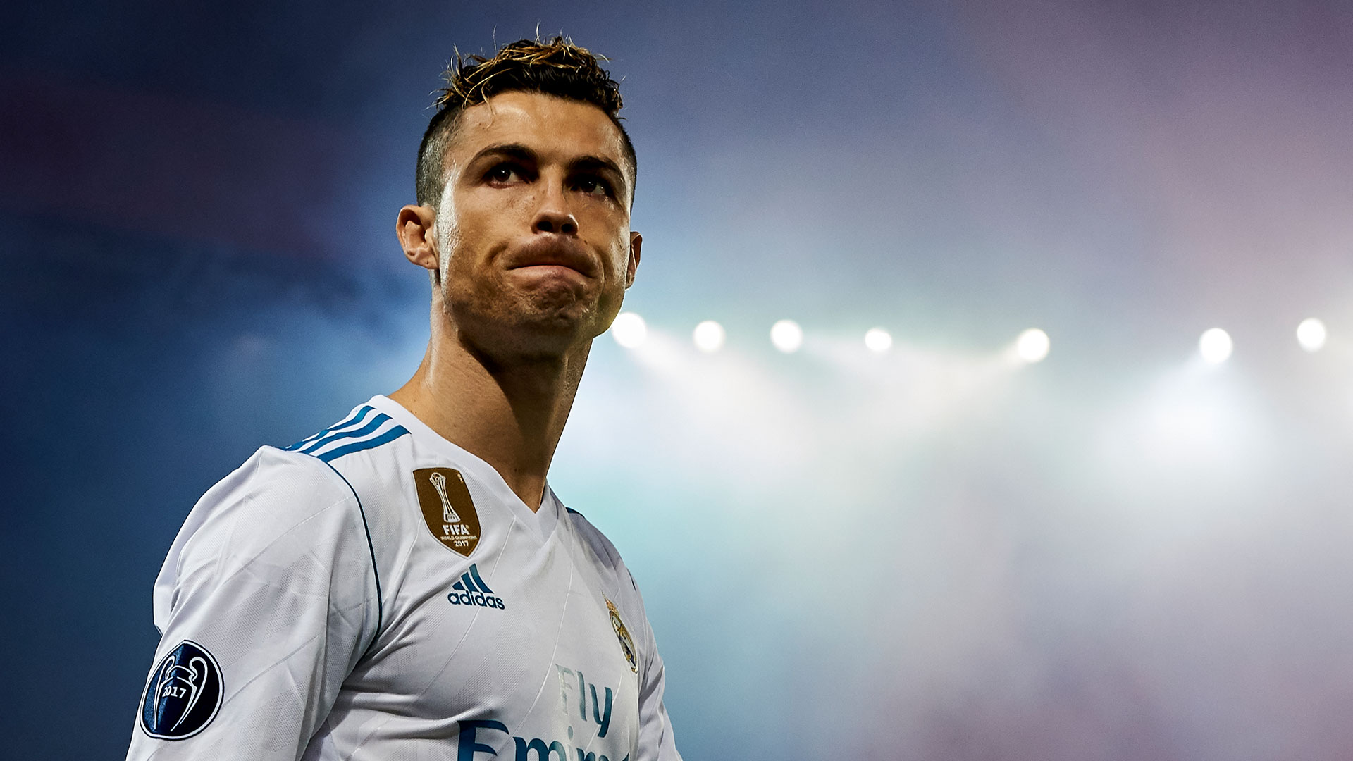 更是跨越球 更是跨越球