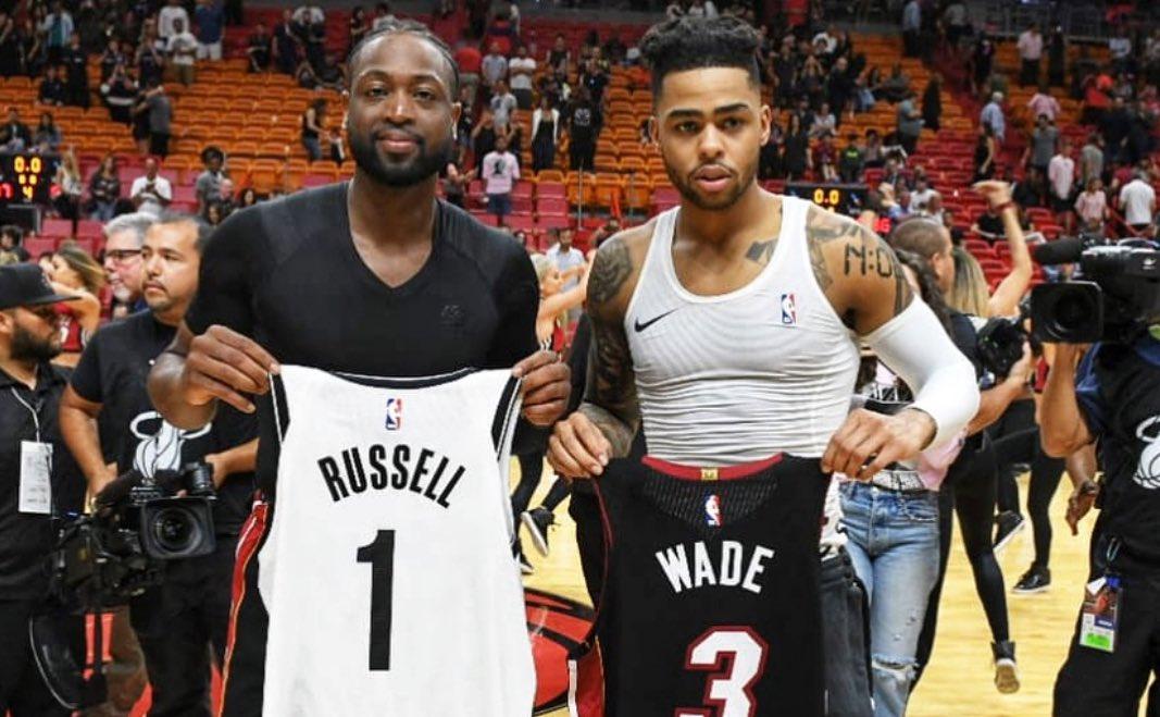 而在于角色 而在于角色