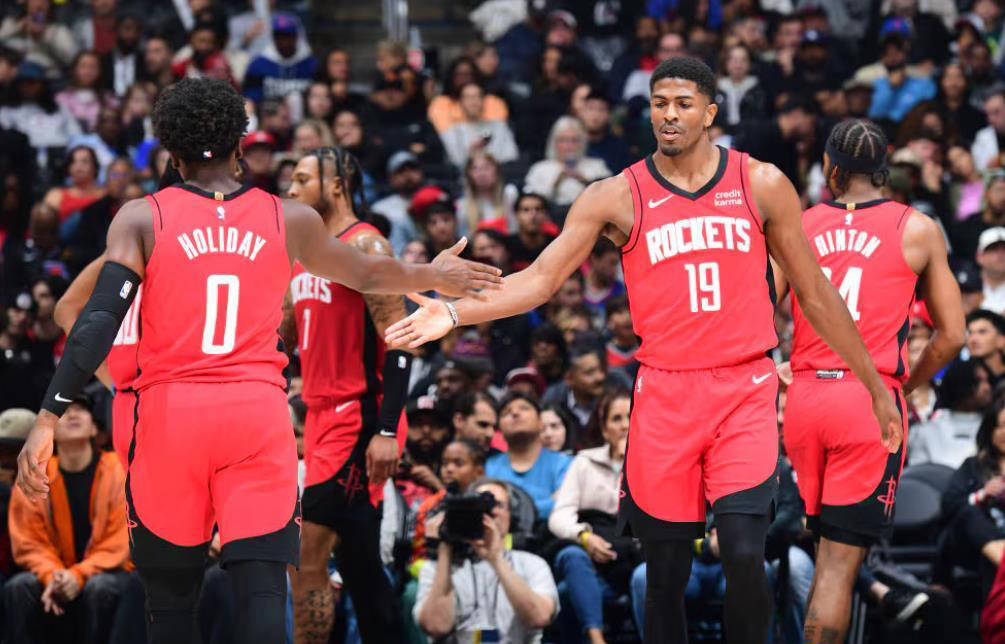 设置三类场 设置三类场