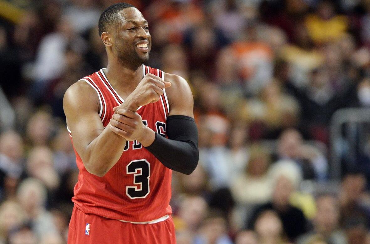 与防守韧性 与防守韧性