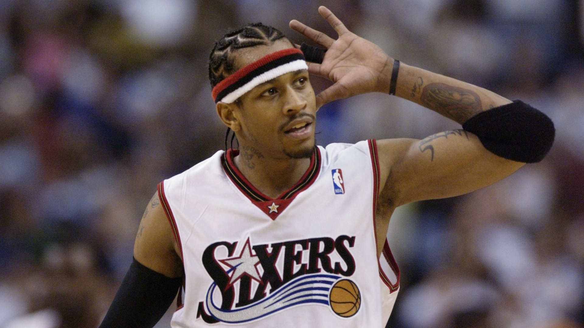 欧联杯与欧 欧联杯与欧