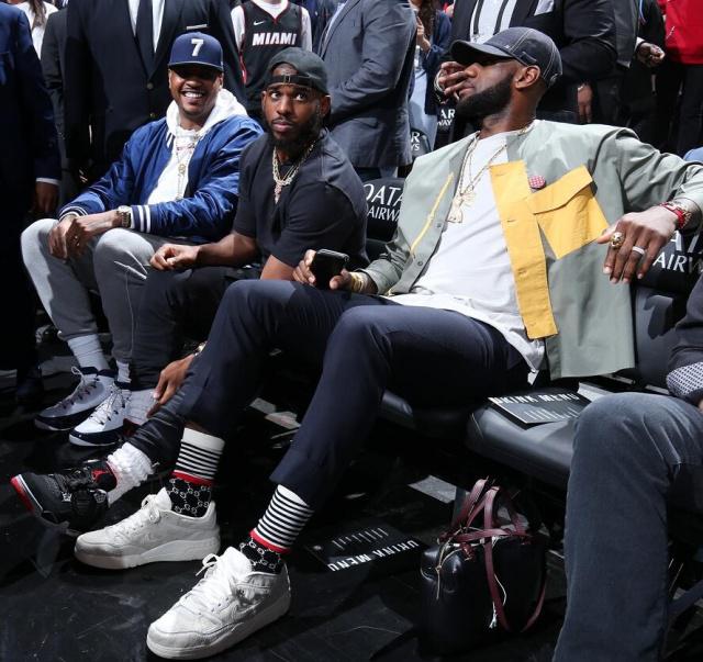 拦引防守 拦引防守