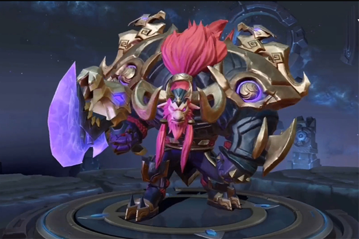 都需前置管 都需前置管