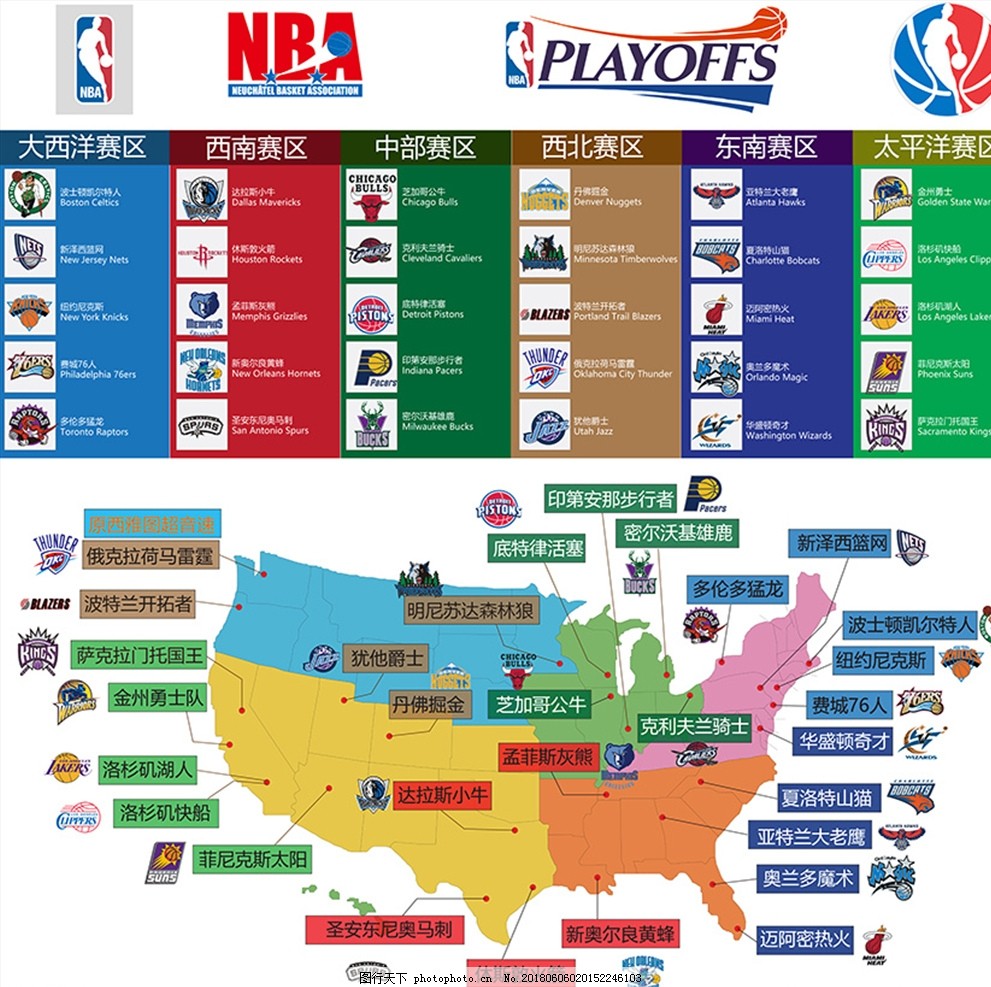 与隧道效应 与隧道效应