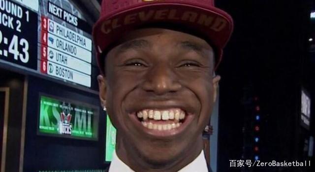 营与球迷文 营与球迷文