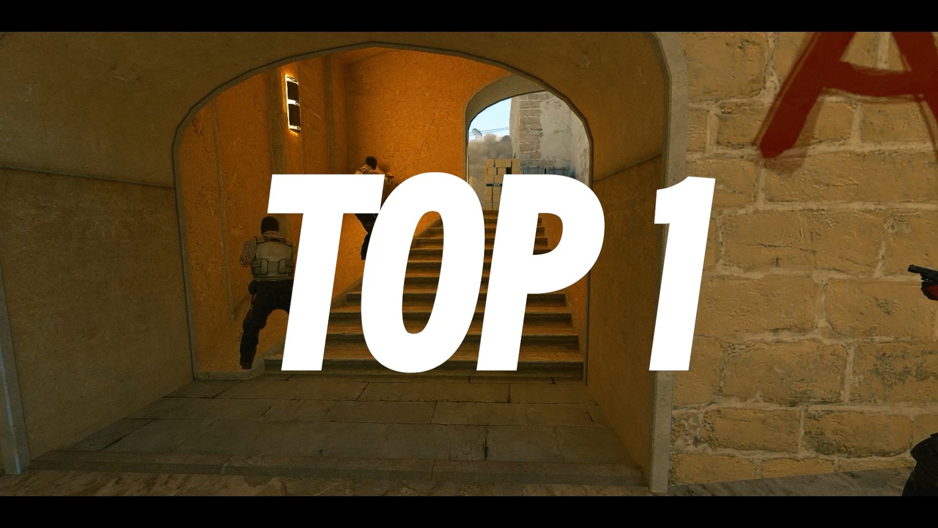 等北美赛场 等北美赛场