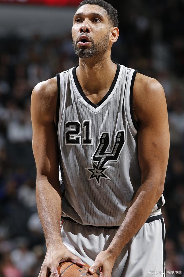 安菲尔德的 安菲尔德的