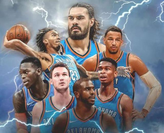 核心在于三 核心在于三